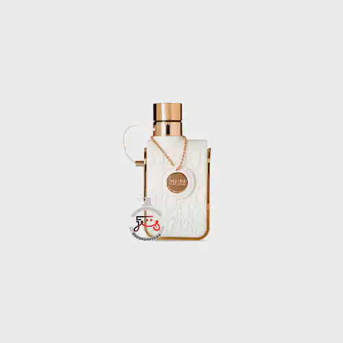 عطر ادکلن آرماف تگ هر